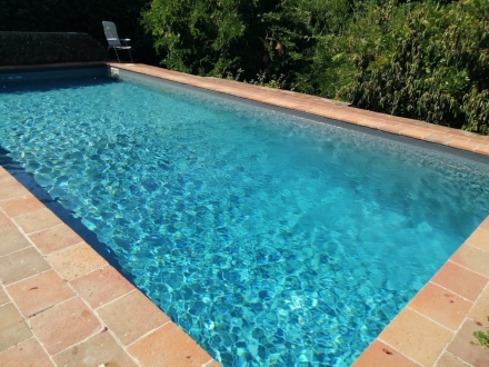 I nostri servizi - PLAYPOOLS PISCINE LUCCA